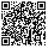 QR Code for Robert T Walsh Do in Robinson, IL 62454
