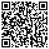 QR Code for Wandell's Nursery in Urbana, IL 61802