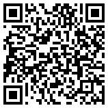 QR Code for Cheryl D Watson Dds in Chicago, IL 60617