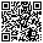QR Code for Webazzaar in GENEVA, IL 60134
