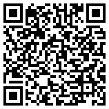 QR Code for Webb's Boat Service in Antioch, IL 60002