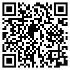 QR Code for Weber CO in Newton, IL 62448