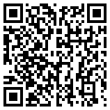 QR Code for Western Illinois University in Forest Park, IL 60130
