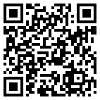 QR Code for What's Up in Calumet City, IL 60409