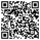 QR Code for Wheat's Auto Body in Waterloo, IL 62298