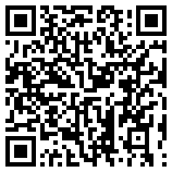 QR Code for White Star Silo Inco in Germantown, IL 62245