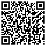 QR Code for Mayfair Hotel Supply in Buffalo Grove, IL 60089