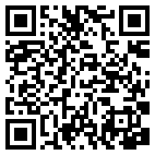QR Code for Wley in Chicago, IL 60601