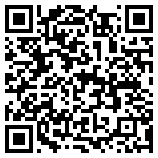 QR Code for William's Construction Management in Carpentersville, IL 60110