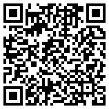 QR Code for Willis John Development in Addison, IL 60101