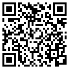 QR Code for Win Racing in Naperville, IL 60564