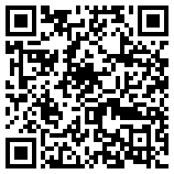 QR Code for Wind Energy Suzlon in Chicago, IL 60631