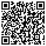 QR Code for Windmill Family Restaurant in East Moline, IL 61244
