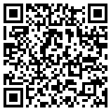 QR Code for Windy City Chimney Heroes in Chicago, IL 60661