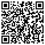 QR Code for Joe's Wine Cellar in Chicago, IL 60622