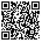QR Code for Wj Weiser in Schaumburg, IL 60173