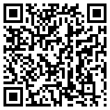 QR Code for Wolfmeier Roy Trucking in Millstadt, IL 62260