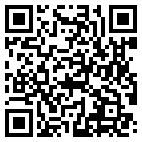 QR Code for Woods Mark S MD in Morrison, IL 61270