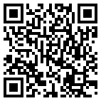 QR Code for Workaware in Chicago, IL 60604
