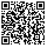 QR Code for Workhorse Software Company in Evanston, IL 60201