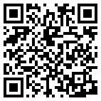 QR Code for World Richman Manufacturing in Elgin, IL 60124