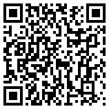 QR Code for Worn Jerabek Architecture in Chicago, IL 60654