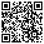 QR Code for Wzc Networking in Naperville, IL 60563