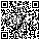 QR Code for Xl Wireless in Chicago, IL 60620