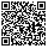 QR Code for Solution Xpert Mailing in Carol Stream, IL 60188