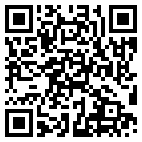QR Code for Y B Hungry in Oak Lawn, IL 60453