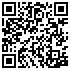QR Code for Yaden Flooring in Hoopeston, IL 60942