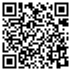 QR Code for Yasda Corp in Elk Grove Village, IL 60007