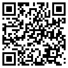 QR Code for Yahweh Amore in Broadview, IL 60155