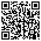 QR Code for Zacatacos IV in Berwyn, IL 60402