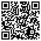 QR Code for Zil Huma in Rockford, IL 61107
