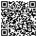 QR Code for Alexander Zubenko Mac in Lisle, IL 60532