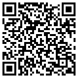 QR Code for 1307 W Wrightwood in Chicago, IL 60614