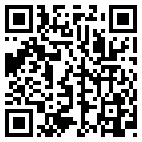 QR Code for 1a Towing in Berwyn, IL 60402