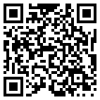 QR Code for 2222 Court ST in Pekin, IL 61554