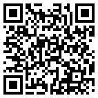 QR Code for 39th Street Pub in Stickney, IL 60402