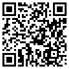 QR Code for Delhi Woks in Chicago, IL 60607