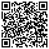 QR Code for A Accounting in Aurora, IL 60505