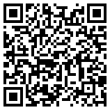 QR Code for A Better Choice Garage Door in Geneva, IL 60134