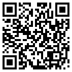 QR Code for A in Zion, IL 60099