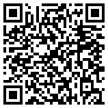 QR Code for A Number 1 Locks in Oak Park, IL 60302