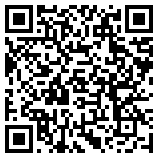 QR Code for A-Plus Carpet & Furniture in New Holland, IL 62671