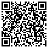 QR Code for A To Z Electric Company in Chicago, IL 60630