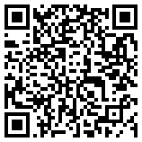 QR Code for Aamco Transmissions in Crest Hill, IL 60403