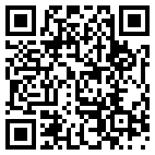 QR Code for Abel RV Center in Bartlett, IL 60103
