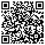 QR Code for Absolute Solutions in Princeton, IL 61356